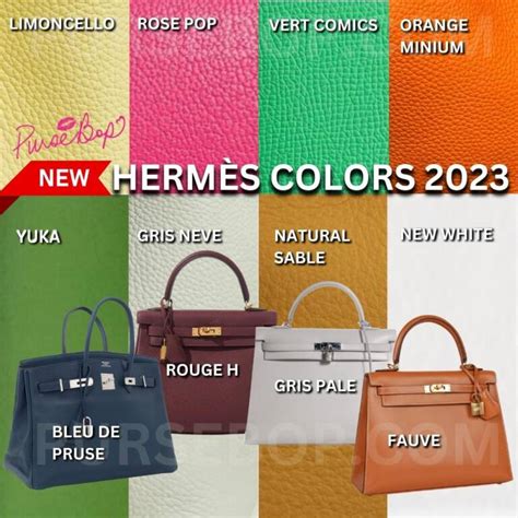 vert comics hermes|pursebop hermes.